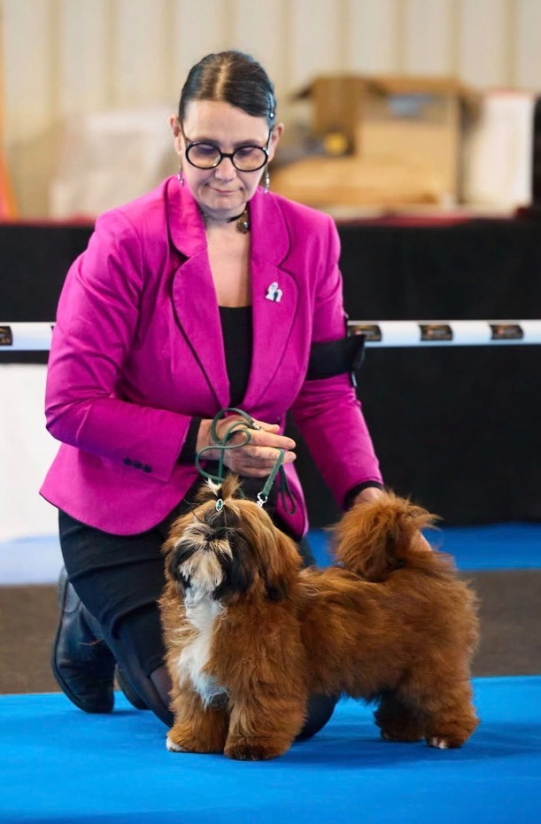 Avanne aie De Pepsie Pep's